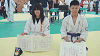 anjyou (234)_samu.gif